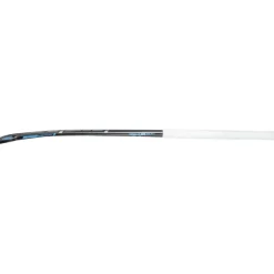 Brabo Traditional Carbon 70 Low Bow hockeystick black blue