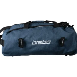 Brabo Traditional hockeytas blue