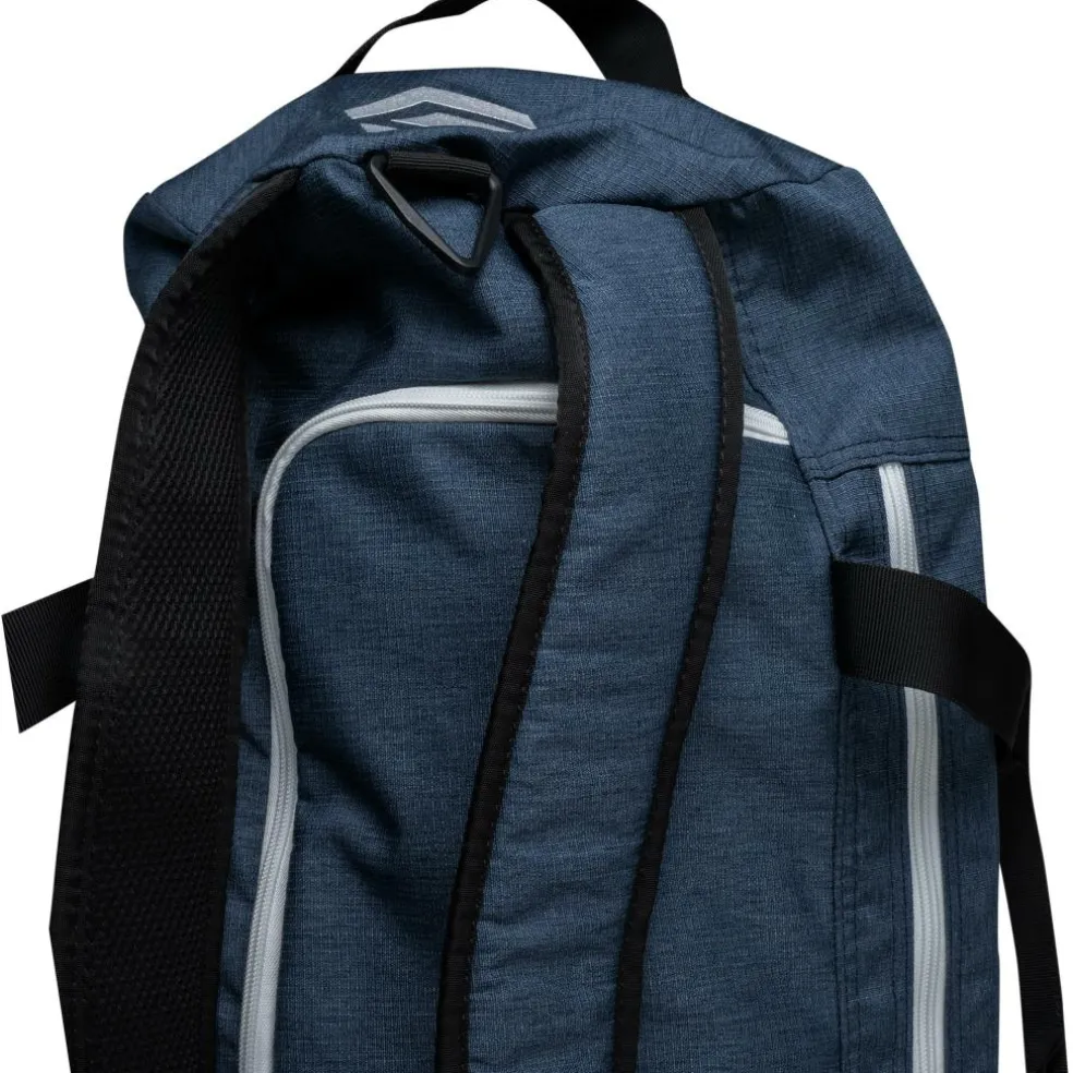 Brabo Traditional hockeytas blue