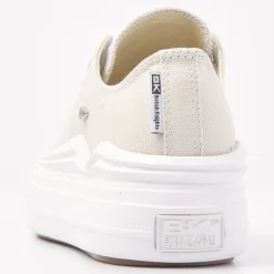 British Knights  Kaya Flow Low schoenen dames beige
