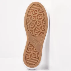 British Knights  Kaya Flow Low schoenen dames beige