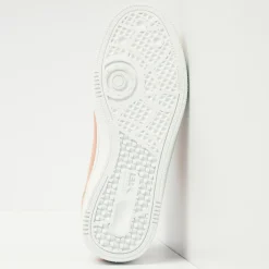 British Knights  Revival schoenen dames peah blue