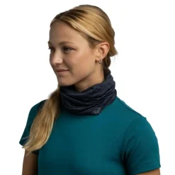 Buff Lightweight col solid night blue