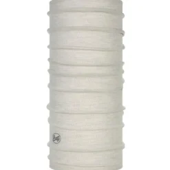Buff Lightweight col solid cloud