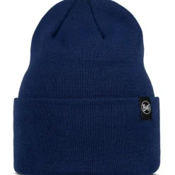 Buff Lilon muts midnight