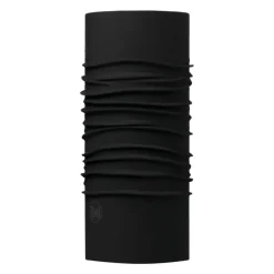 Buff Original Tubular col solid black