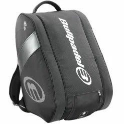 Bullpadel BPP25020 NEURON padeltas black