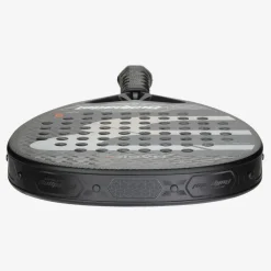 Bullpadel Hack 03 24 padel racket