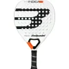 Bullpadel INDIGA Power 25 padel racket
