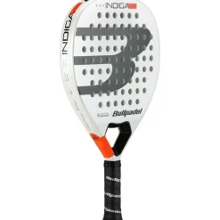 Bullpadel INDIGA Power 25 padel racket