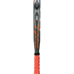 Bullpadel IONIC Power 25 padel racket