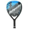 Bullpadel K2 Power 23 padel racket