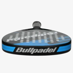 Bullpadel K2 Power 23 padel racket