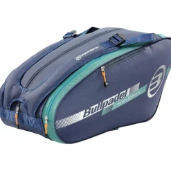 Bullpadel TOUR BPP25015 padeltas navy