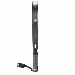 Bullpadel Vertex 04 pack black