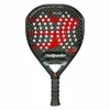 Bullpadel XPLO 25 padelracket