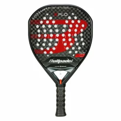Bullpadel XPLO 25 padelracket