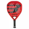Bullpadel XPLO Comfort 25 padelracket