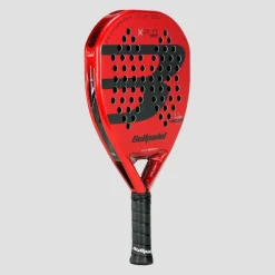 Bullpadel XPLO Comfort 25 padelracket