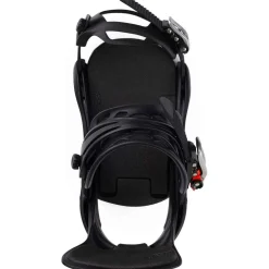Burton 105451 Lexa Re:Flex bindingen dames black