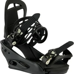 Burton Citizen Re:Flex bindingen dames black