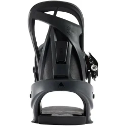 Burton Citizen Re:Flex bindingen dames black