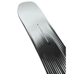 Burton Custom X Camber 25 - 26 snowboard heren