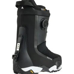 Burton Highshot X Step On snowboardschoenen heren black
