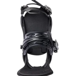 Burton Lexa Re:Flex bindingen dames black
