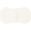 Burton Medium Spike Stomp Pad clear