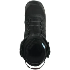 Burton Mint snowboardschoenen dames black
