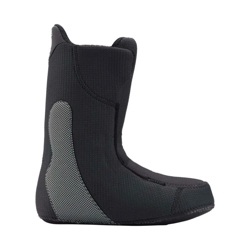 Burton Photon BOA snowboardschoenen heren black