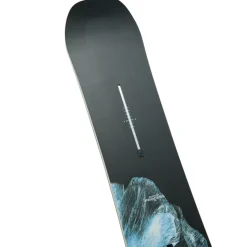 Burton Process 25 - 26 snowboard heren