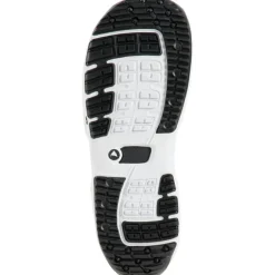 Burton Ruler BOA snowboardschoenen heren grey cloud