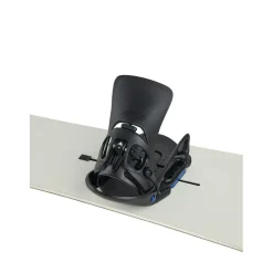 Burton Step On Cartel X EST bindingen heren black