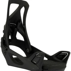 Burton Step On Re:Flex bindingen dames black