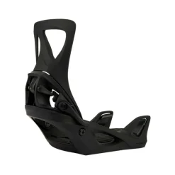 Burton Step On Re:Flex bindingen dames black