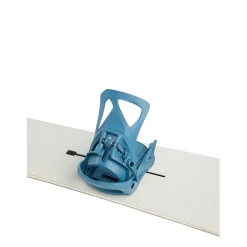 Burton Step On Re:Flex bindingen dames bluestone - EU 37 - 40 1/2