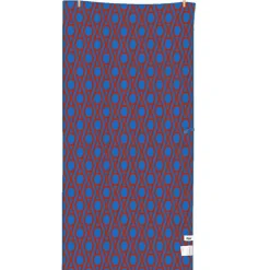 Buvanha Kenia strandlaken 150 x 70 cm