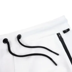 By VP  8101240 trainingsbroek white