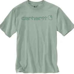 Carhartt Pocket shirt heren seabrook