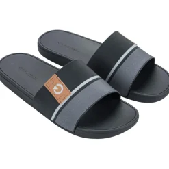 Cartago Dakar slippers heren grey