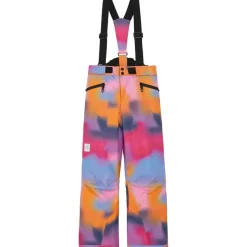 Color Kids  741709 skibroek junior lilac chiffon