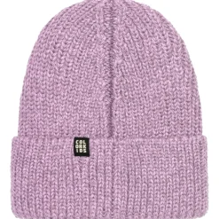 Color Kids  muts junior languid lavender