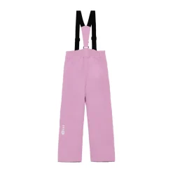 Color Kids  skibroek junior lilac chiffon
