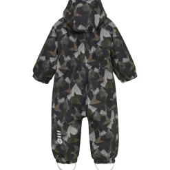 Color Kids  skipak junior grape leaf
