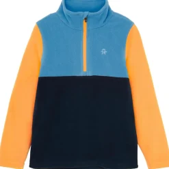 Color Kids  skipully junior cyaneus