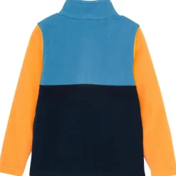 Color Kids  skipully junior cyaneus