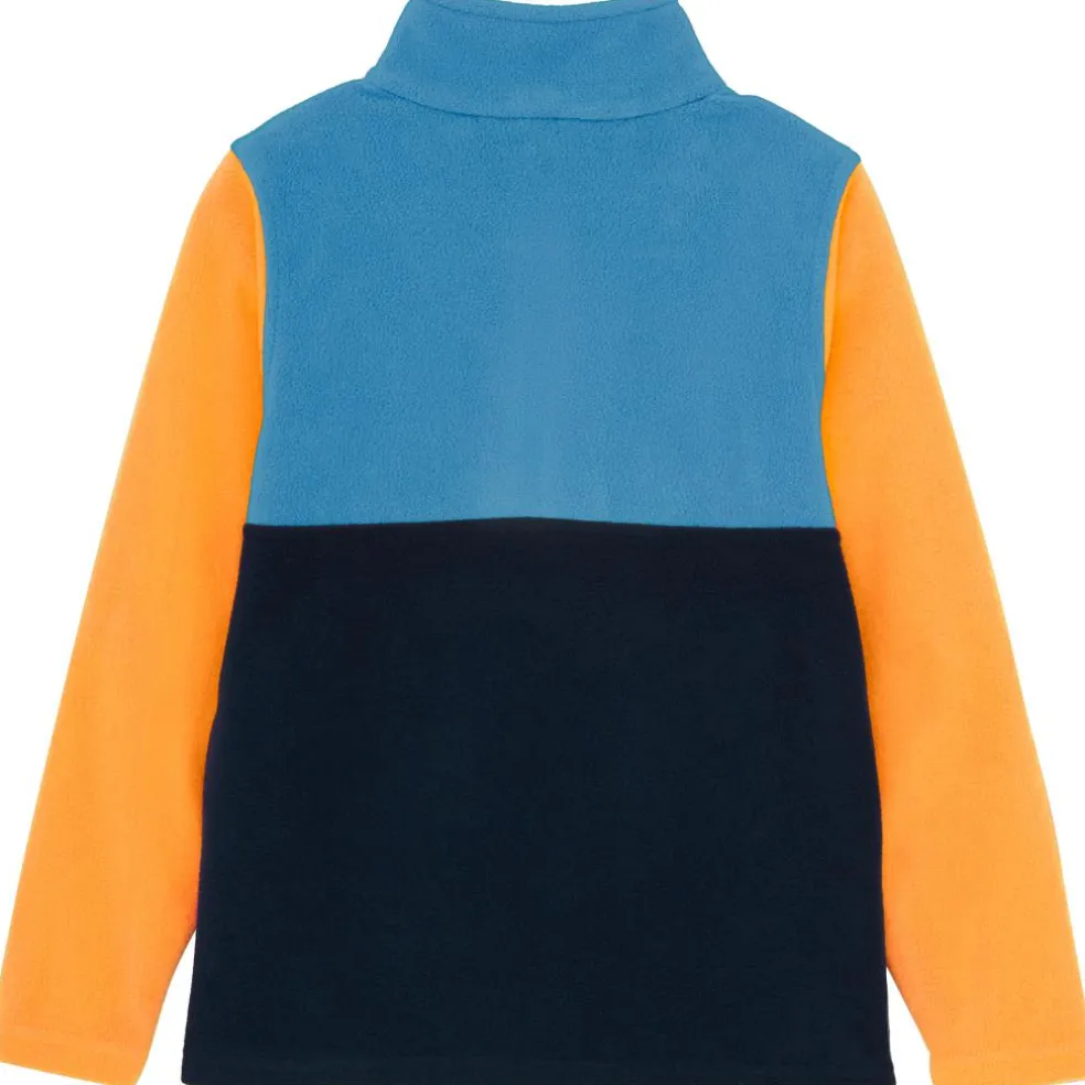 Color Kids  skipully junior cyaneus