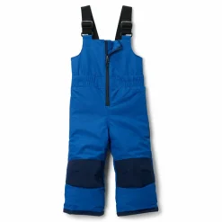 Columbia Buga III skipak junior mountain blue collegiate navy
